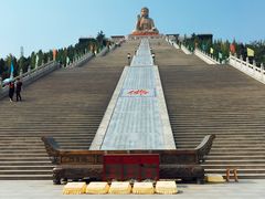 -龙口南山旅游景区