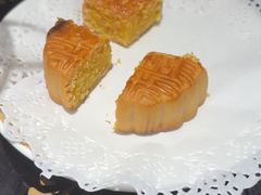 -顺峰顺水顺德菜(龙华店)