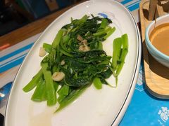 -醉长安(钟楼旗舰店)