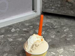 -Dip in Gelato(富民路店)