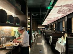 -张福记(陇海中路店)