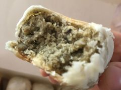 -寻味唐派·牛奶手撕面包(府前街店)