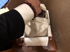 -爱马仕 HERMES(上海ifc商场店)
