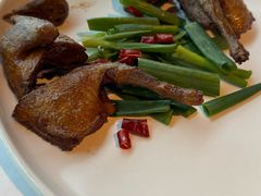 -上海小南国(正大店)