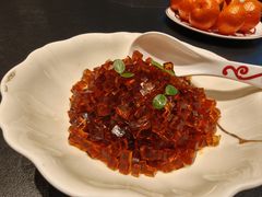 -锦楼·臻选新杭帮(正大广场店)