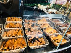 -味德丰·酱鹅(上海打浦路店)