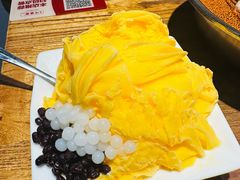 -叶婆婆钵钵鸡(乐山老店)