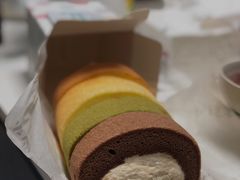 -小西家作(富力爱丁堡店)