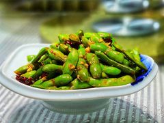 -熊记虾王·小龙虾(东晓南店)