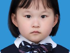 -忆相生活照相馆(苏州中心店)