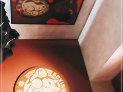 -Boxing Cat Brewery拳击猫精酿啤酒馆(永福店)