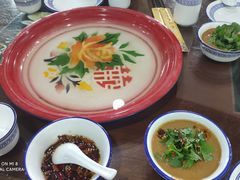 -来顺成饭庄