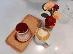 -WOKKA by艮上(中海环宇荟店)