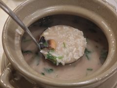 -婆婆家·湛江特色美食(福田振华路店)