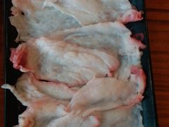-荣记潮汕牛肉火锅(仙鹤街店)