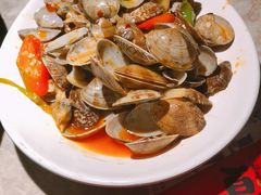 -沪小胖小龙虾(淮海中路旗舰店)