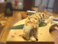 -和蕴日本料理