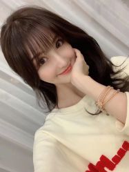 -Tipo Hair salon（明星）店
