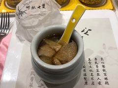 -汇贤府·李氏鲁菜(五棵松店)