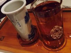 -宁波威斯汀酒店