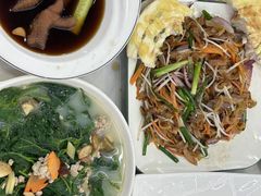 -渔鸽皇酒楼(鸿大广场店)