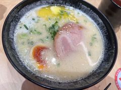 -友壹町寿司(佛山新DNA店)