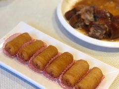 -鹅公村·国家非遗传承(荔湾店)