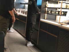 -太二酸菜鱼(沈阳万象城店)