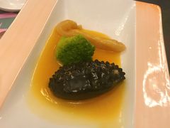 -佰园全日西餐厅-厦门佰翔软件园酒店