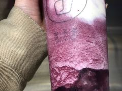 -舍予茶(桂林路店)