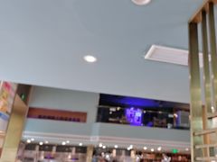 -绸都潮牛道(白土坝店)