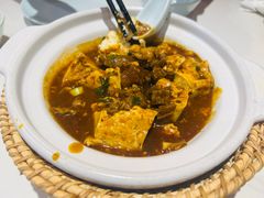-全牛匠·乐山跷脚牛肉(西北旺万象汇店)