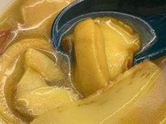 -野菌皇海景野生菌火锅(滨海大道店)
