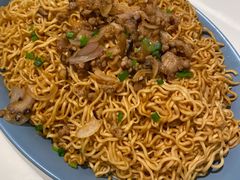 -清晖小苑•顺德地方菜(壹海城店)