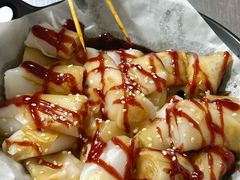 -颓记茶餐厅(美景总店)