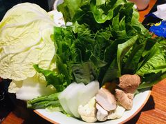 -龙聚德北京烤鸭(沙坪坝华宇A馆店)