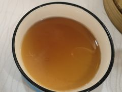 -簪花围·广式茶点·融合菜·亲子乐园(海丝博亚国际酒店)