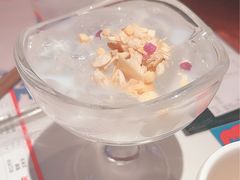 -蛙来哒(石景山万达店)