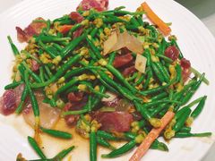 -顺丰轩园林酒家(天河店)