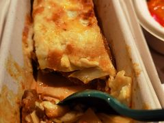 -星巴克(成都机场T2店)