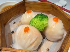 -新雅(丰盛里店)