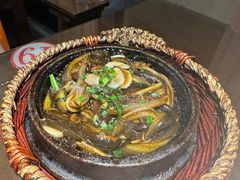 -应天大明王朝·南京菜(中山陵店)