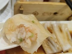 -东方之珠海鲜酒楼(南开店)