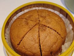 马拉糕-南拳十三姨·潮汕砂锅粥·粤菜(西单大悦城店)