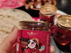 -巴蜀大宅门火锅(川音店)