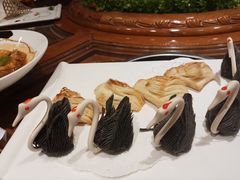 -宁味楼·西北创新融合菜(正源南街宝湖店)