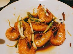 -江太极江浙菜(马桥万达广场店)