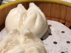 -食大利香港茶餐厅(南亚风情第一城店)