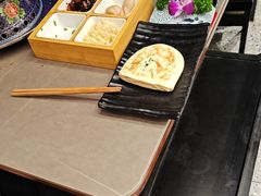 -陈熹公民族美食文化餐厅(中华广场店)