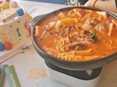 -水边(郯城店)